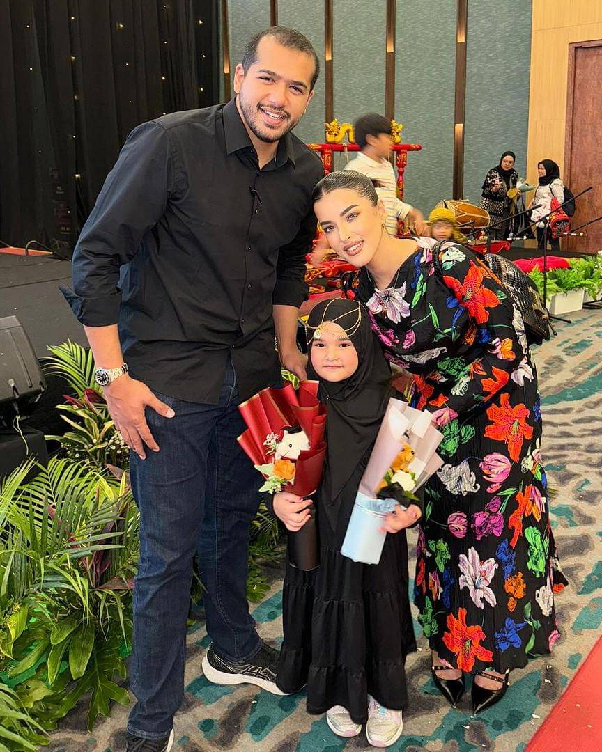 Instagram.com/tasyafarasya